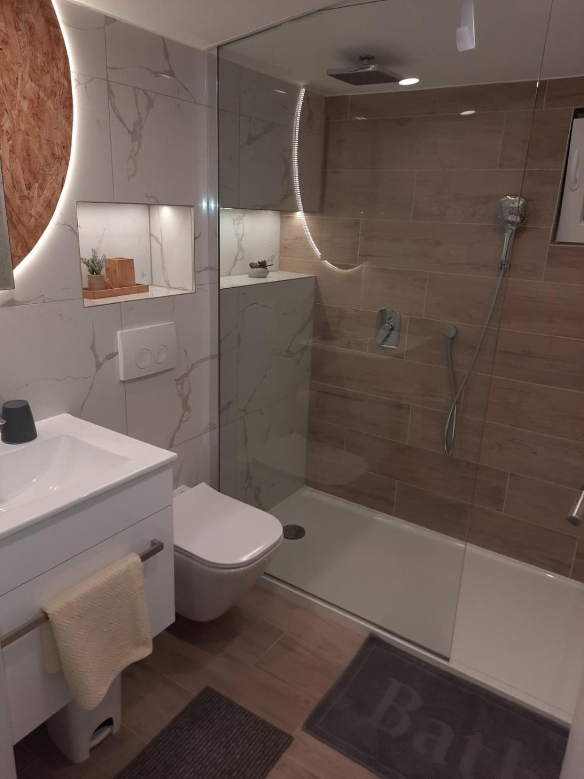 Apartments Ruzica Pinezici  Room photo