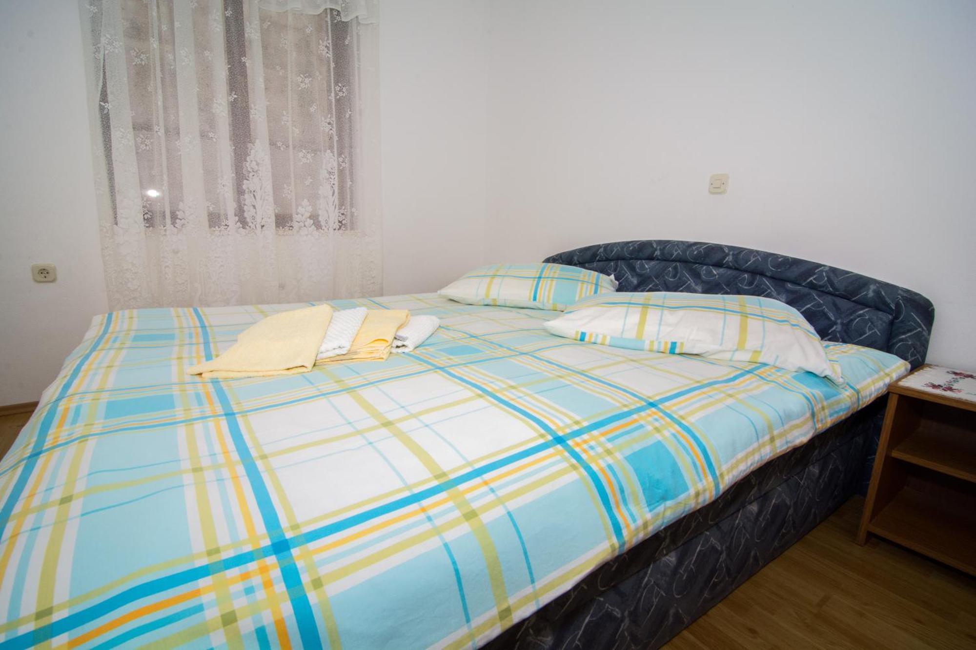 Apartments Ruzica Pinezici  Room photo