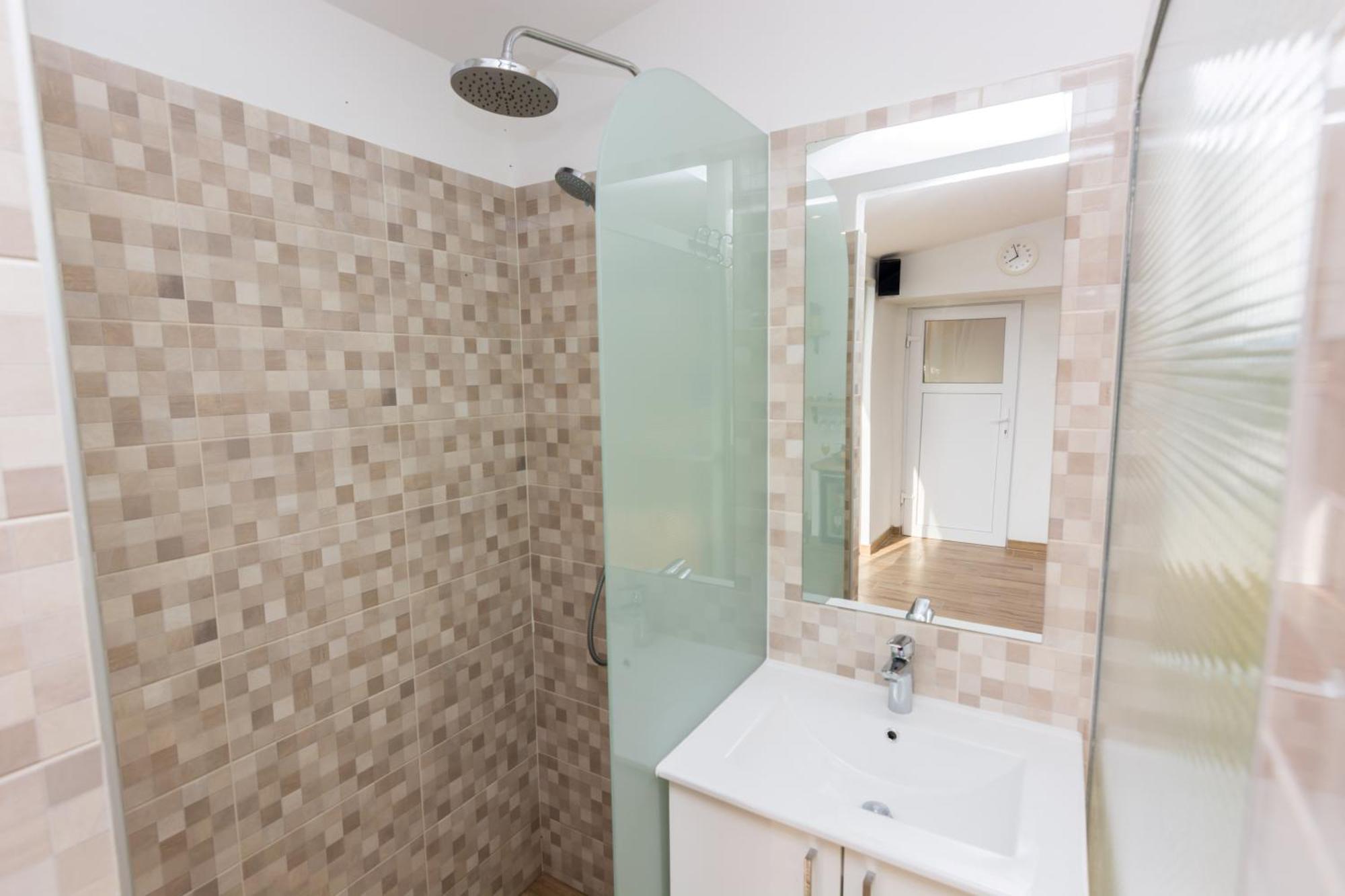 Apartments Ruzica Pinezici  Room photo
