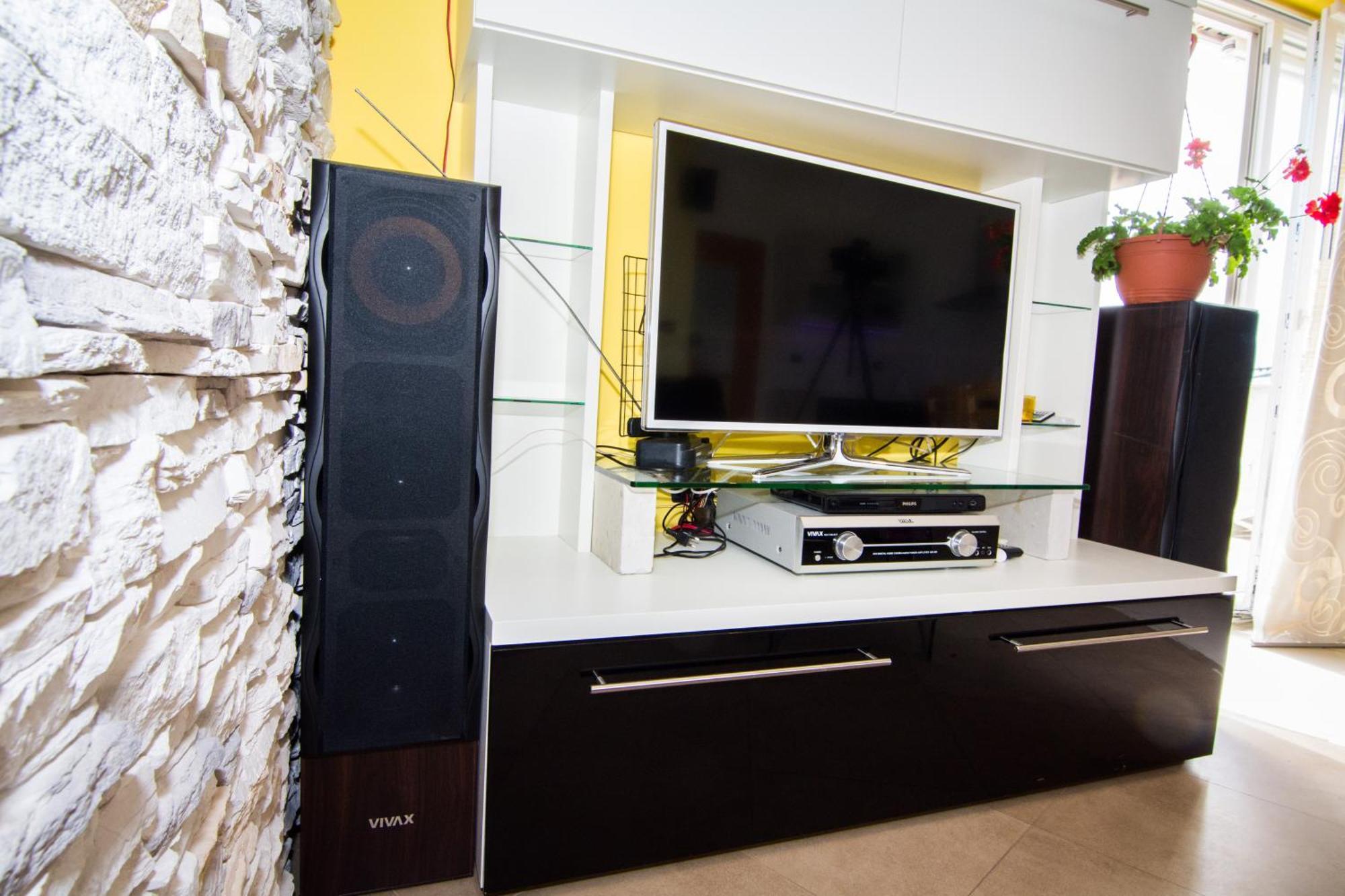 Apartments Ruzica Pinezici  Room photo