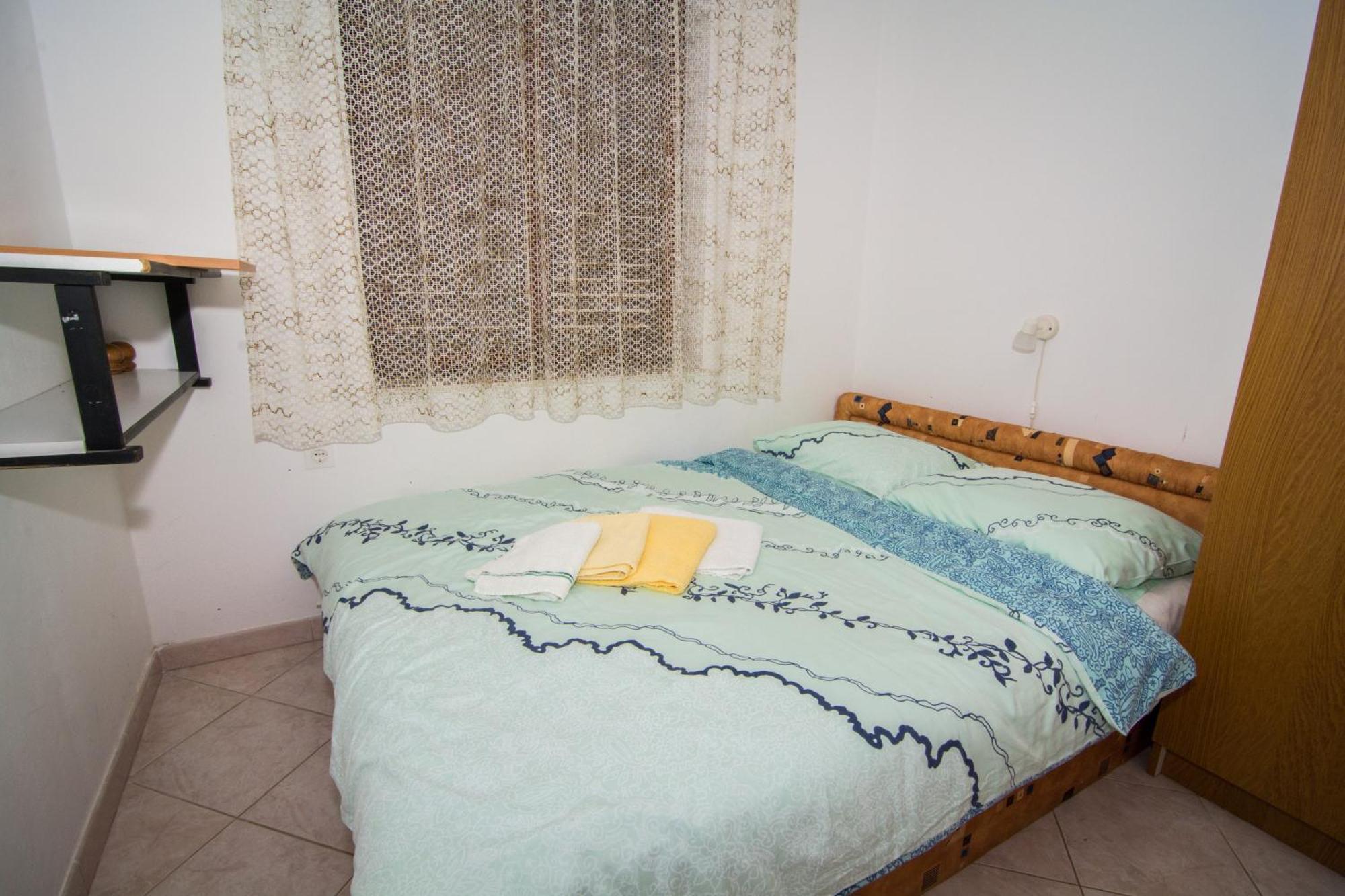 Apartments Ruzica Pinezici  Room photo