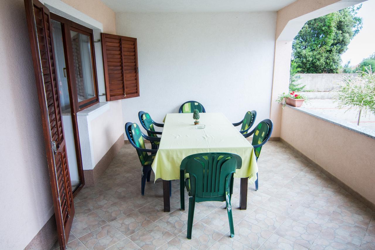 Apartments Ruzica Pinezici  Room photo